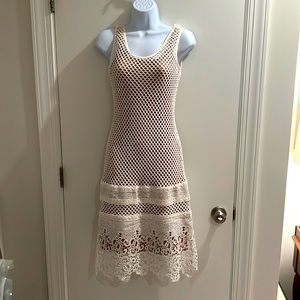 Joseph Ribkoff dress